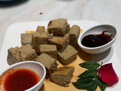 -菲乐餐厅(三十年经营·湖滨路店)