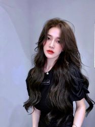 -INSTYLE·SALON