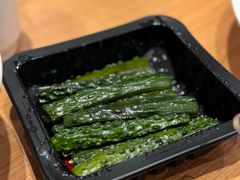 -阳阳中国饭(北京荟聚店)