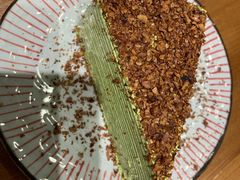 -無邪日式甜品(世博源店)