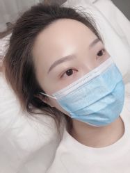 -久匠半永久纹眉