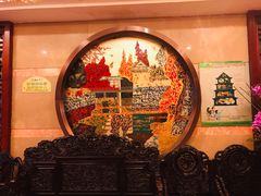 -陶然居·重庆菜(解放碑店)
