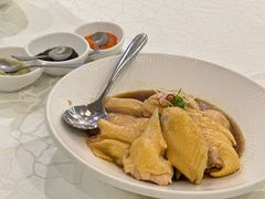 -珍宝海鲜JUMBO Seafood(尚嘉店)