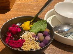 -云海肴·汽锅鸡·云南菜(领展购物广场·中关村店)