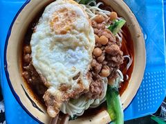 -温馨缘面庄(总店)