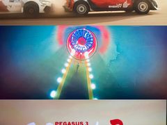 -SFC上影百联影城(大上海4DX店)