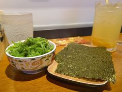 -豚一拉麺(花城汇南区店)