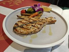 -ITA·意塔意大利餐厅(亦庄店)