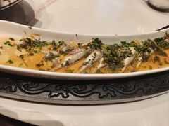 -壹只菜·崇明本地特色菜(崇明南门店)