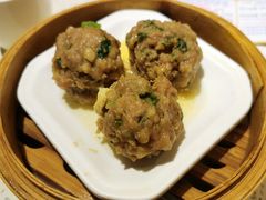 -又一间茶点轩(百汇广场店)