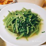 😻地地道道的本土杭帮菜系