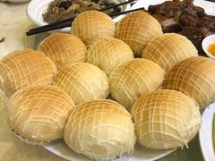 -清心鸡沙田乳鸽店·非遗传承(石溪店)