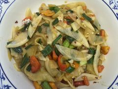 -三只鸟本地特色菜馆(上饶总店)