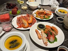 -曲水兰亭(北京四惠店)