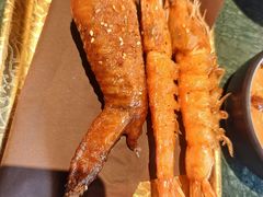 -牛New寿喜烧(金鹰世界店)