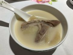 -花城苑广府菜(侨鑫店)
