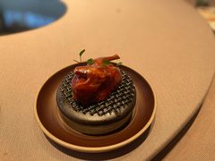 -江宴·半山别院(江北新区大厂店)