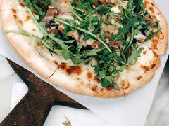 -农畉LONFOOD(福田星河COCOPark店)