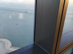 -大连君悦酒店·星海湾壹号Dalian·Dalian(星海广场店)