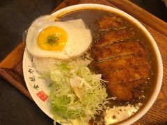 -金龙咖喱