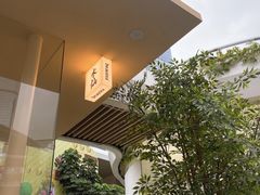 -BeauTea水仙(coco park店)