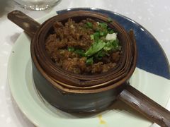 -眉州东坡(亚运村店)