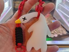 -汤姆熊欢乐世界·史莱姆怪兽(正大店)