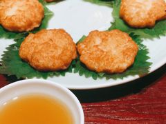 -潮堂(环球金融中心店)