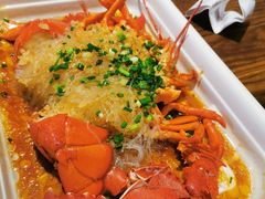-盒马鲜生(悦峰店)