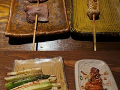 -鸟屯(三里屯店)