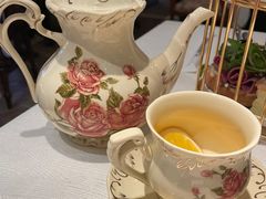 -Mood 慕得.普洛旺斯(日月广场店)