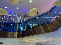 -潇湘楼(环保园店)