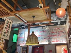 -螺大喜螺蛳粉火锅(雍和宫店)