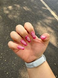 -瞧·享轻奢美甲美睫