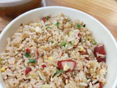 -明月虾面(厦禾路店)