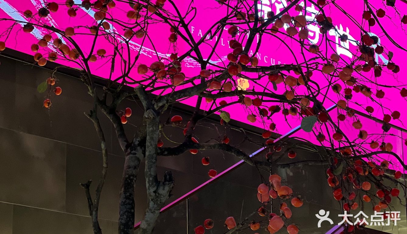 南昌新店丨宴请首选，赣菜代表性餐厅