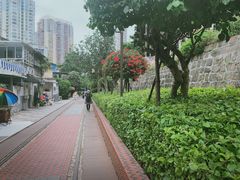 -铁路文化公园