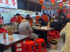 -扬二春炒饭(国庆路总店)