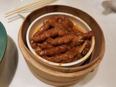 -金鼎轩·滋养小餐馆(联想桥店)