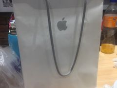 -Apple零售店(中街大悦城店)