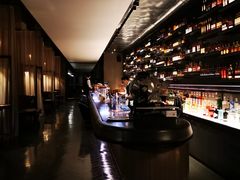 -北京三里屯CHAO酒店