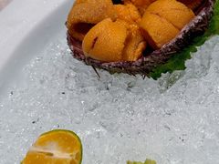 -新荣记(椒江店)
