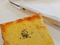-味多美蛋糕(梨园店)