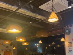 -壹只卤鹅·潮汕菜(莲塘店)