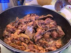 -顺风山庄(水濂山店)