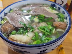 -夏家合汁(天润花园小区店)