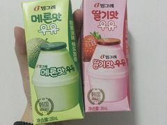 -blt精品超市(KKMALL京基店)