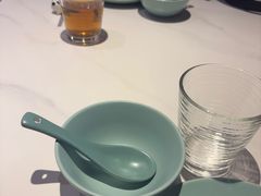 -湖鱼湖·蓉亭食贝(亚运村店)