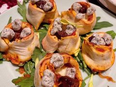 -atta bj(国贸商城店)