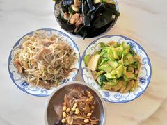 -和睦爱嘉月嫂·产后恢复中心(美罗店)
